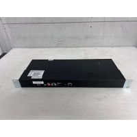 AMAT 0190-27952 Connect Port TS 16 Terminal Server...
